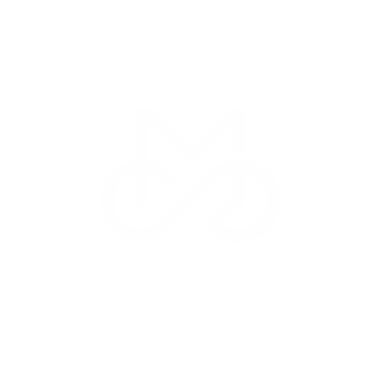 Magnyte Monogram Mark