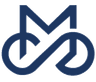 Magnyte Software logo